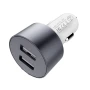 Nillkin Vigor Car Charger order from official NILLKIN store